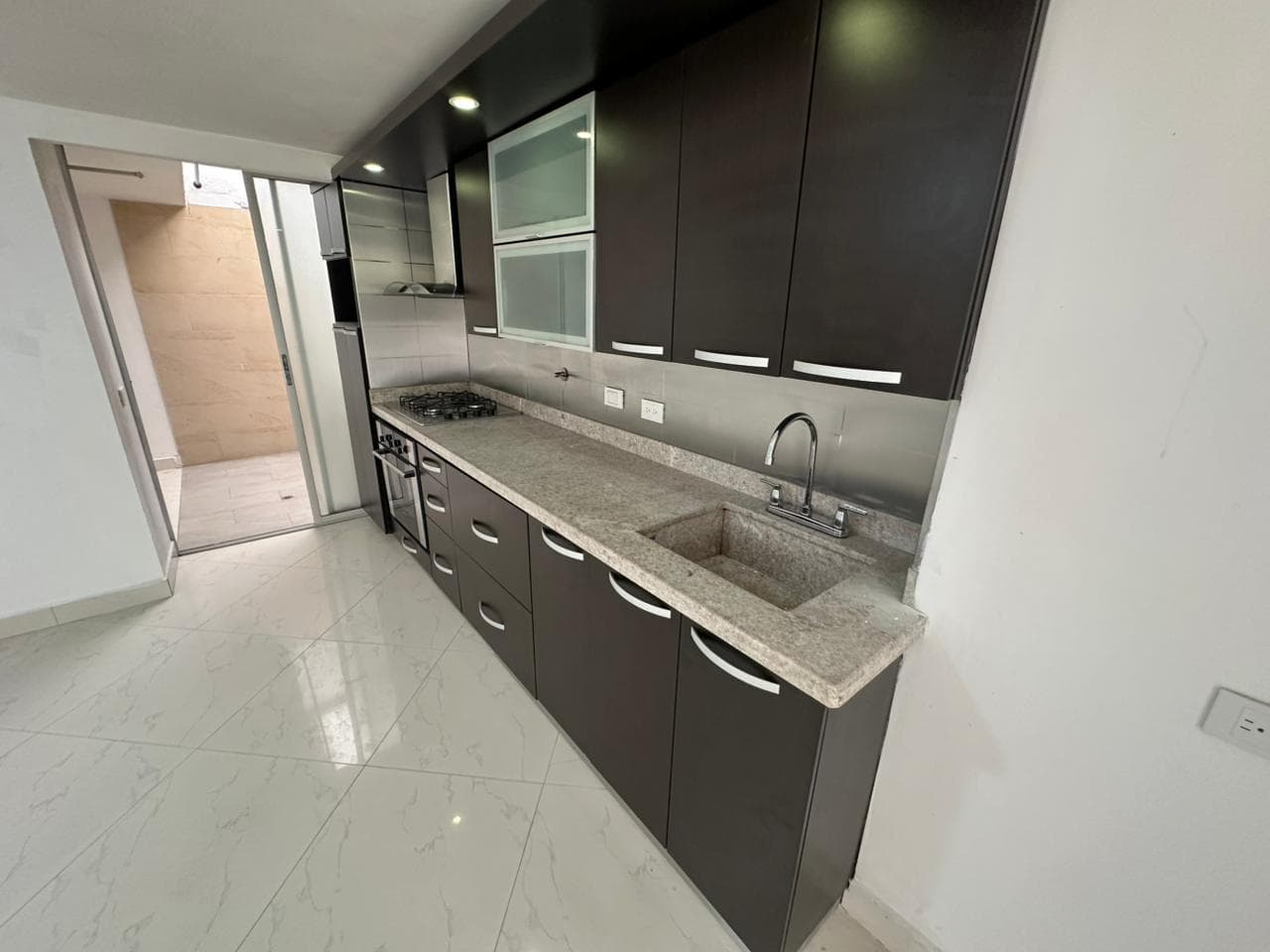 Casa Vivienda en arriendo en El Dorado, Envigado — foto 4 de 20