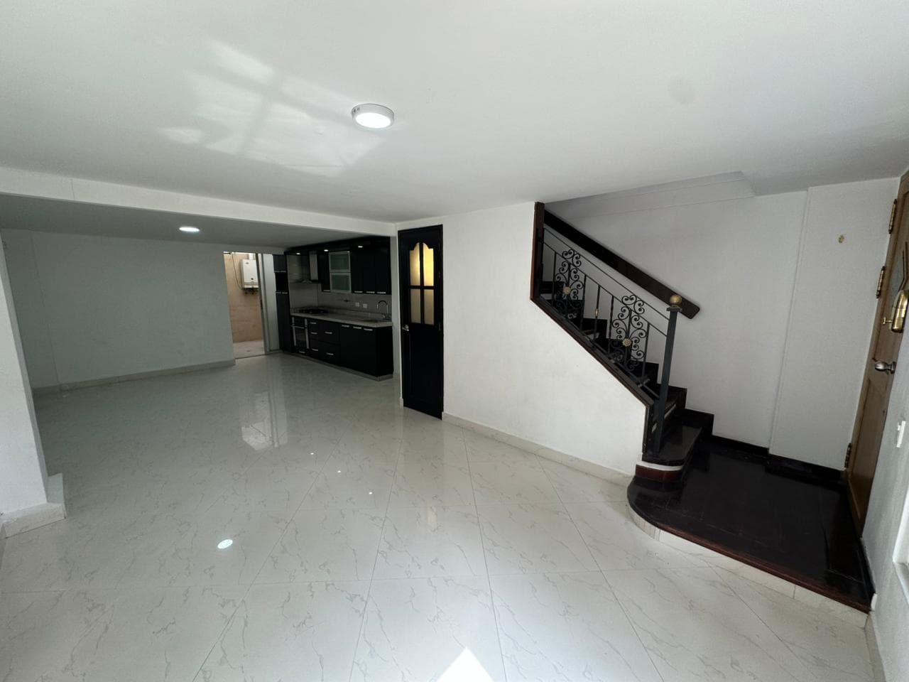 Casa Vivienda en arriendo en El Dorado, Envigado — foto 5 de 20