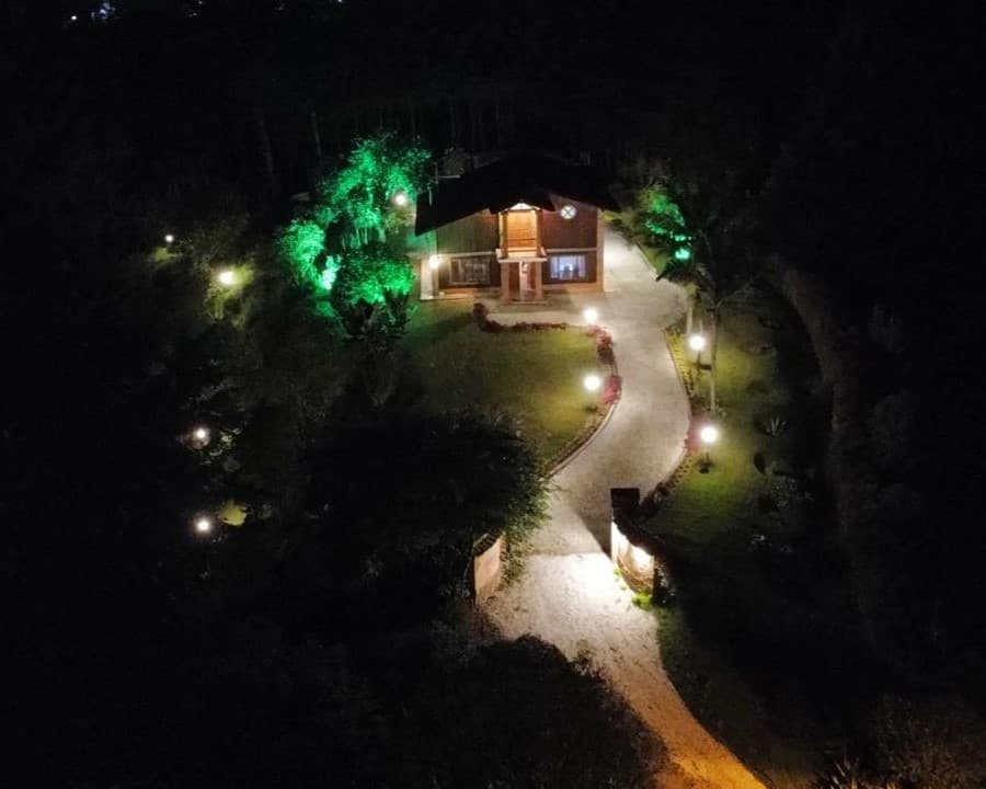 Casa Vivienda en arriendo en Rionegro — foto 2 de 20