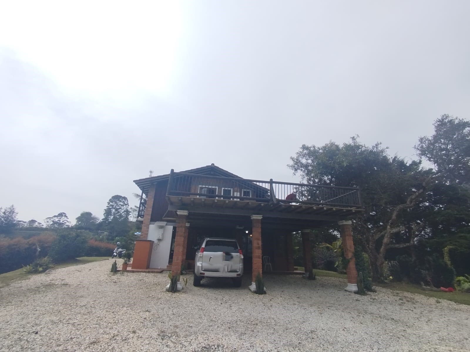 Casa Vivienda en arriendo en Rionegro — foto 3 de 20