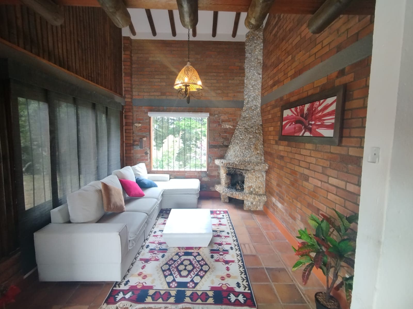 Casa Vivienda en arriendo en Rionegro — foto 4 de 20