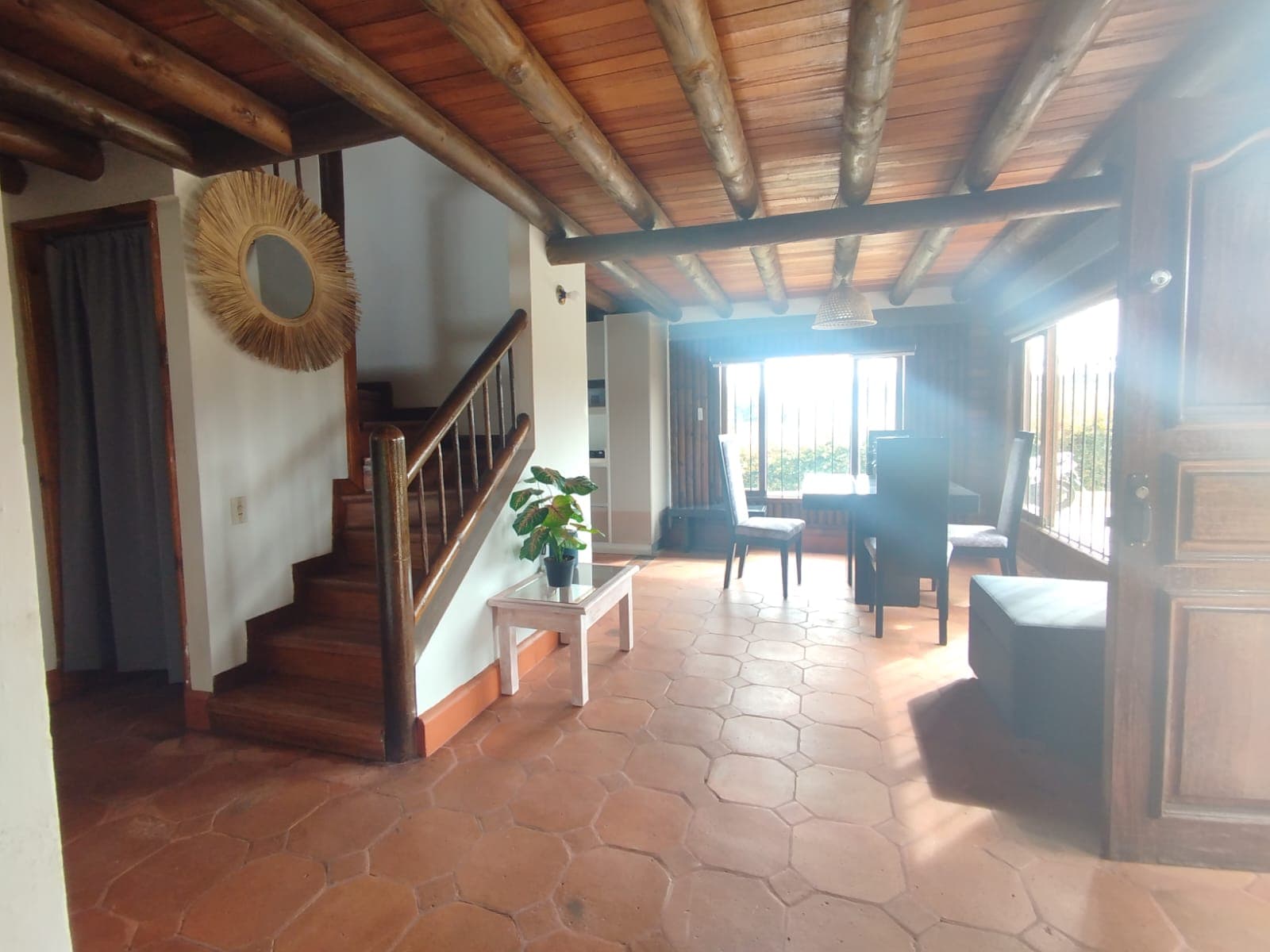 Casa Vivienda en arriendo en Rionegro — foto 5 de 20