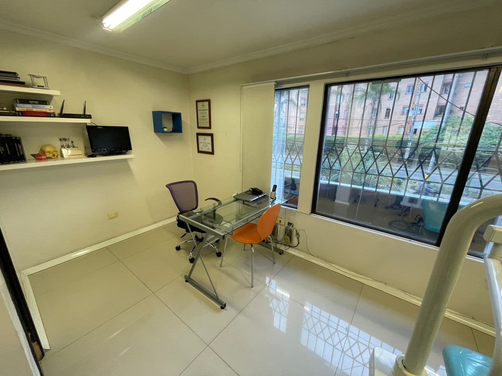 Oficina en arriendo en Belen, Medellín — foto 1 de 13