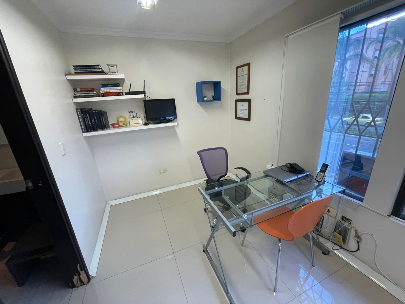 Oficina en arriendo en Belen, Medellín — foto 2 de 13