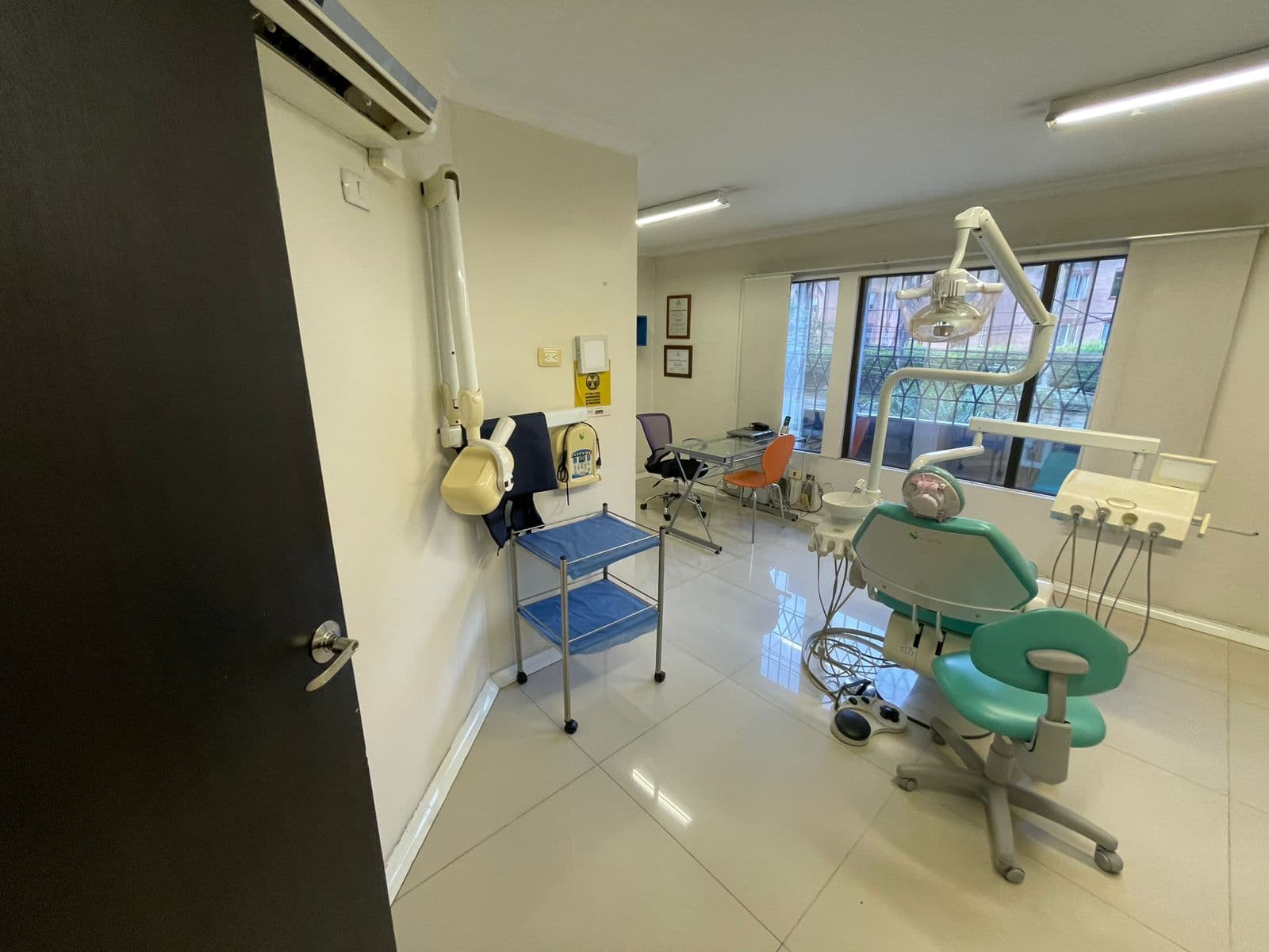 Oficina en arriendo en Belen, Medellín — foto 4 de 13
