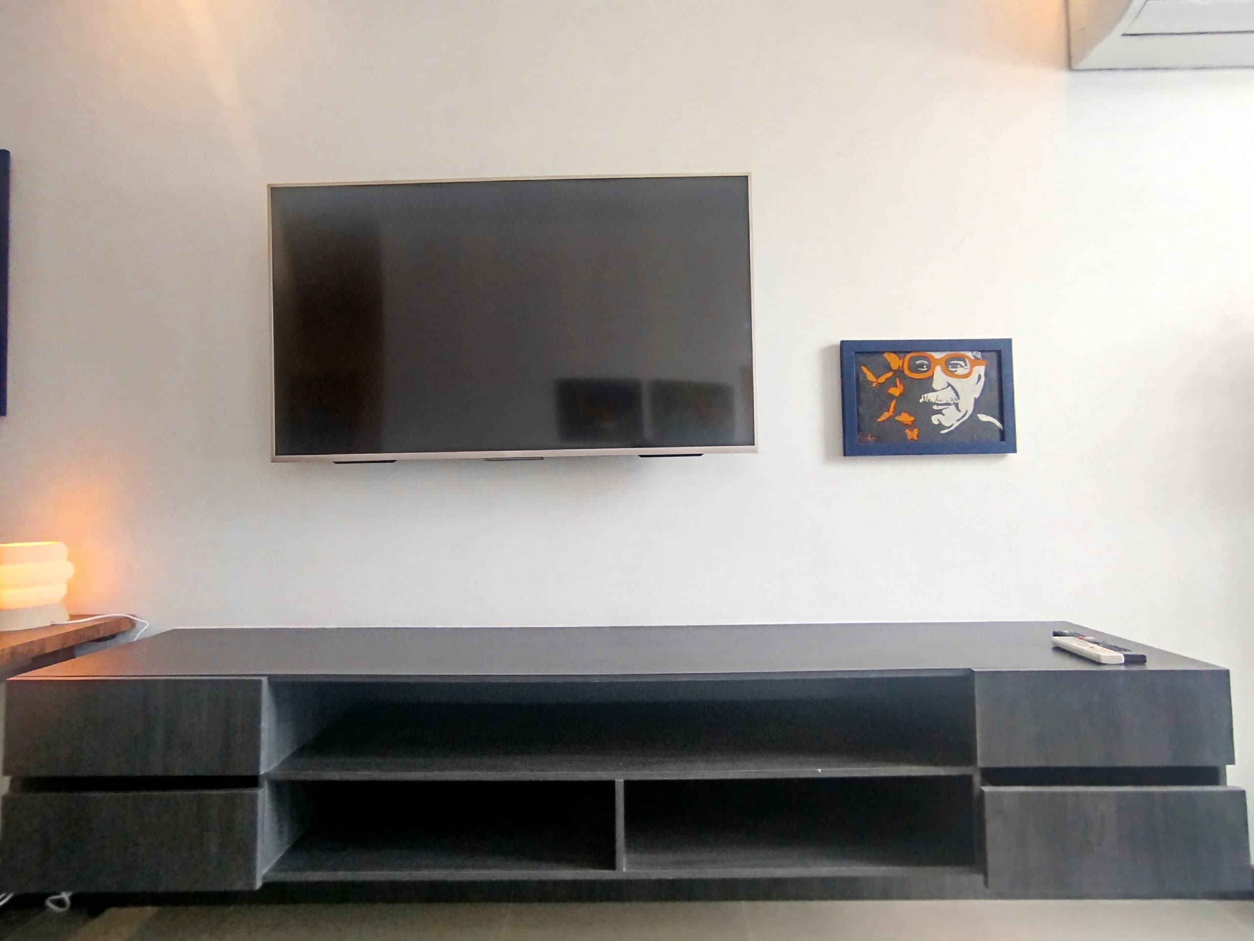 Apartamento en arriendo en Provenza, Poblado, Medellín — foto 4 de 14