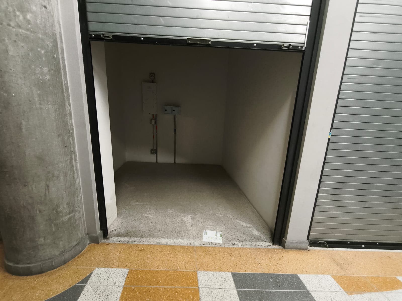 Local en arriendo en Niquia, Bello — foto 1 de 10