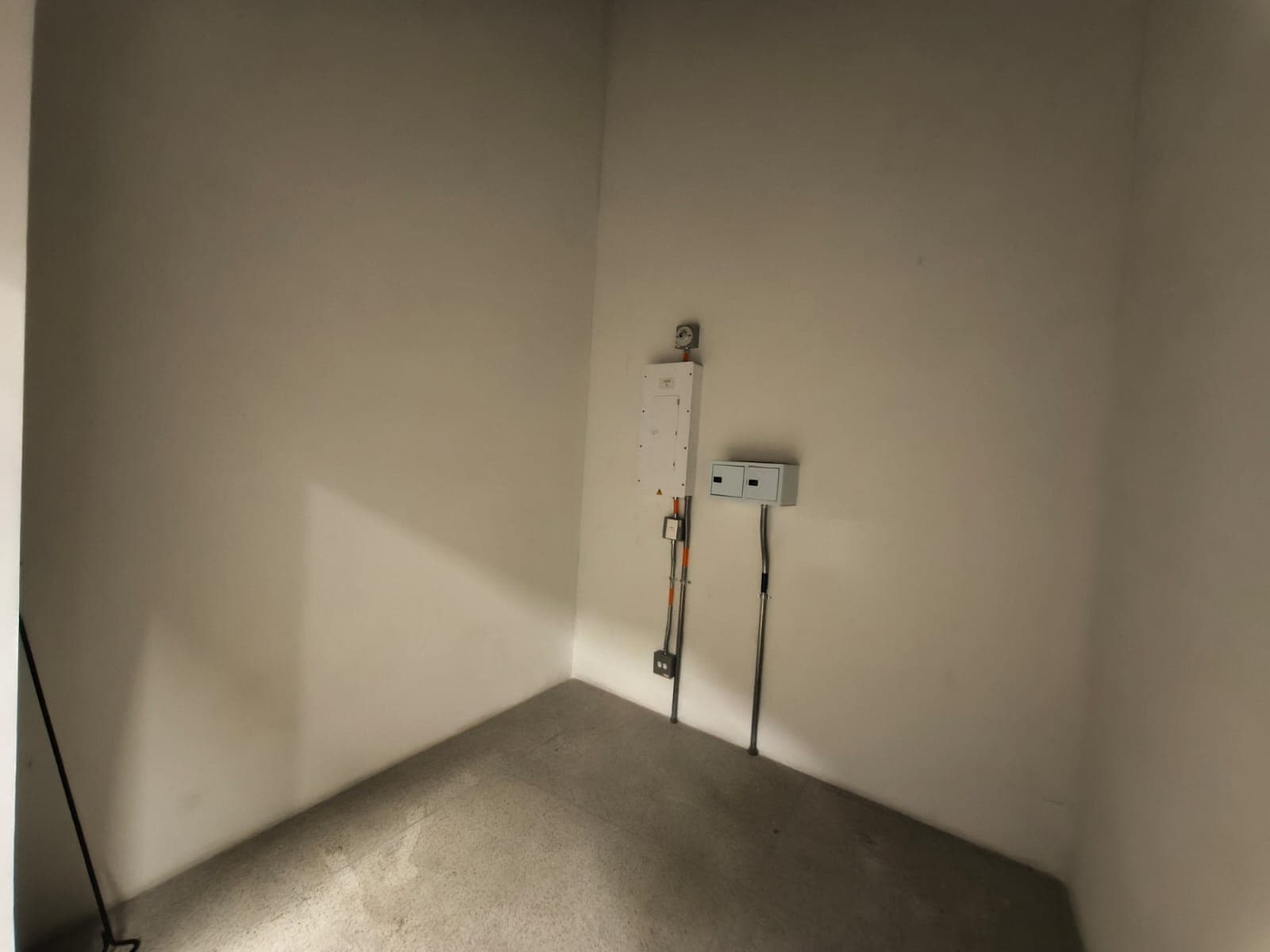 Local en arriendo en Niquia, Bello — foto 3 de 10