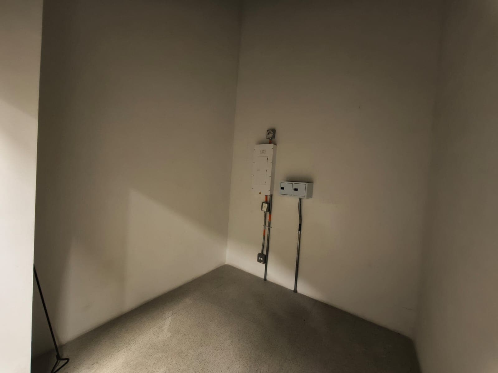 Local en arriendo en Niquia, Bello — foto 5 de 10