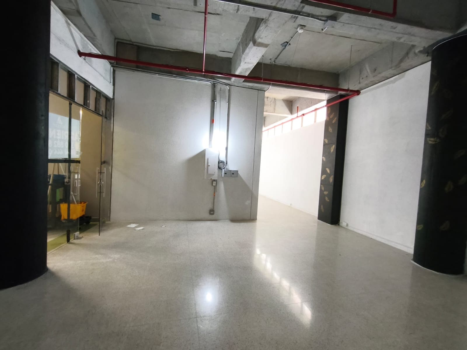 Local en arriendo en Niquia, Bello — foto 1 de 12