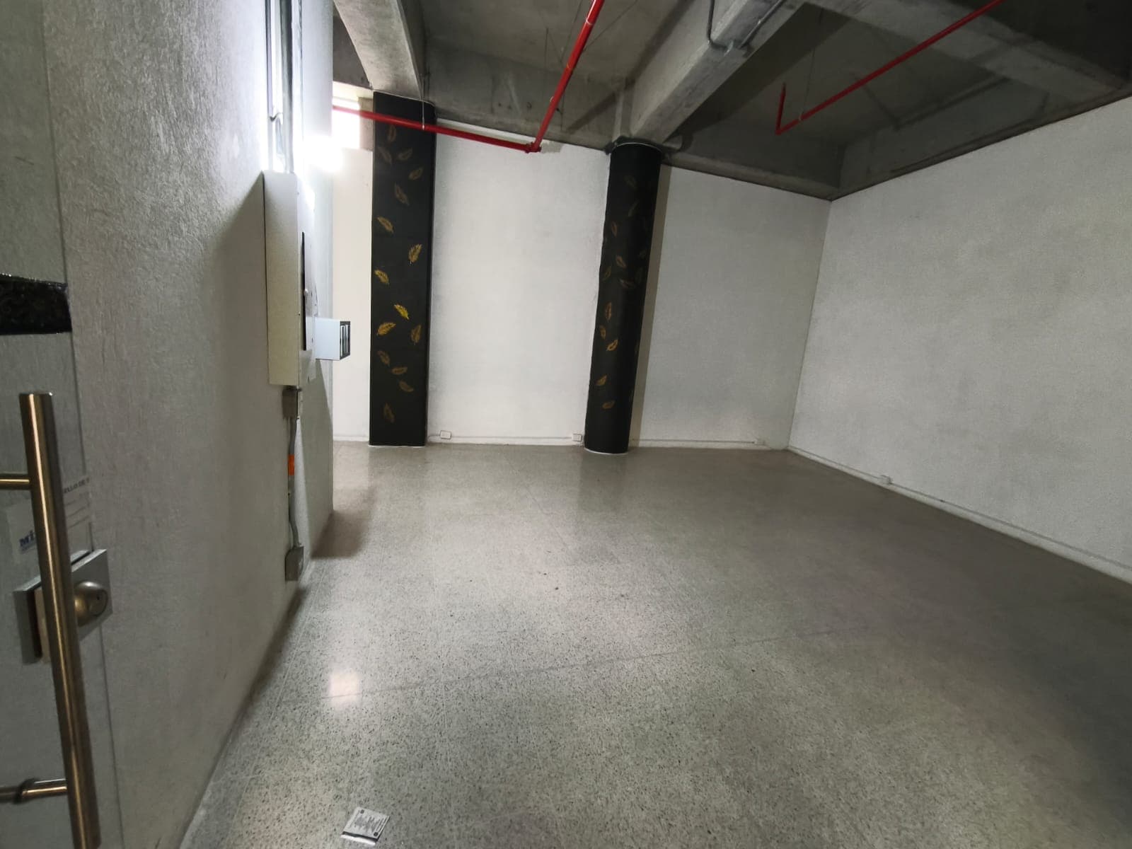Local en arriendo en Niquia, Bello — foto 2 de 12