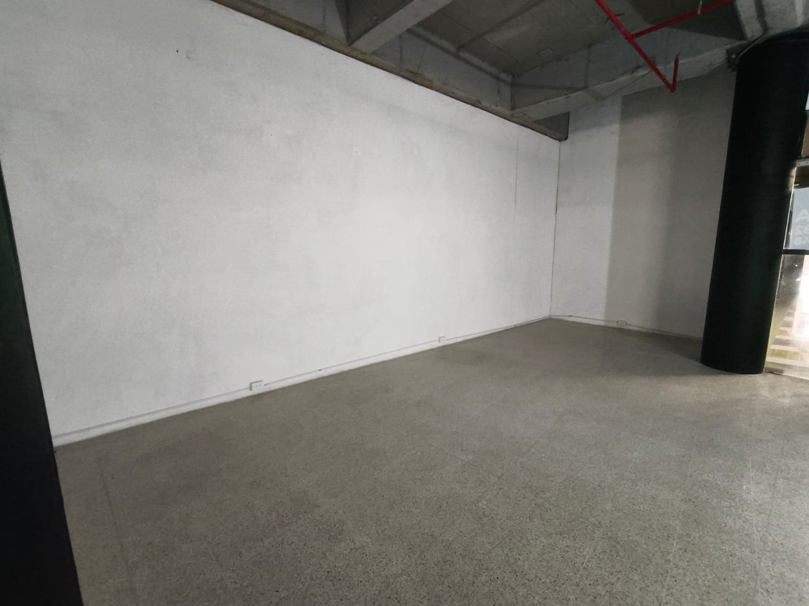 Local en arriendo en Niquia, Bello — foto 3 de 12