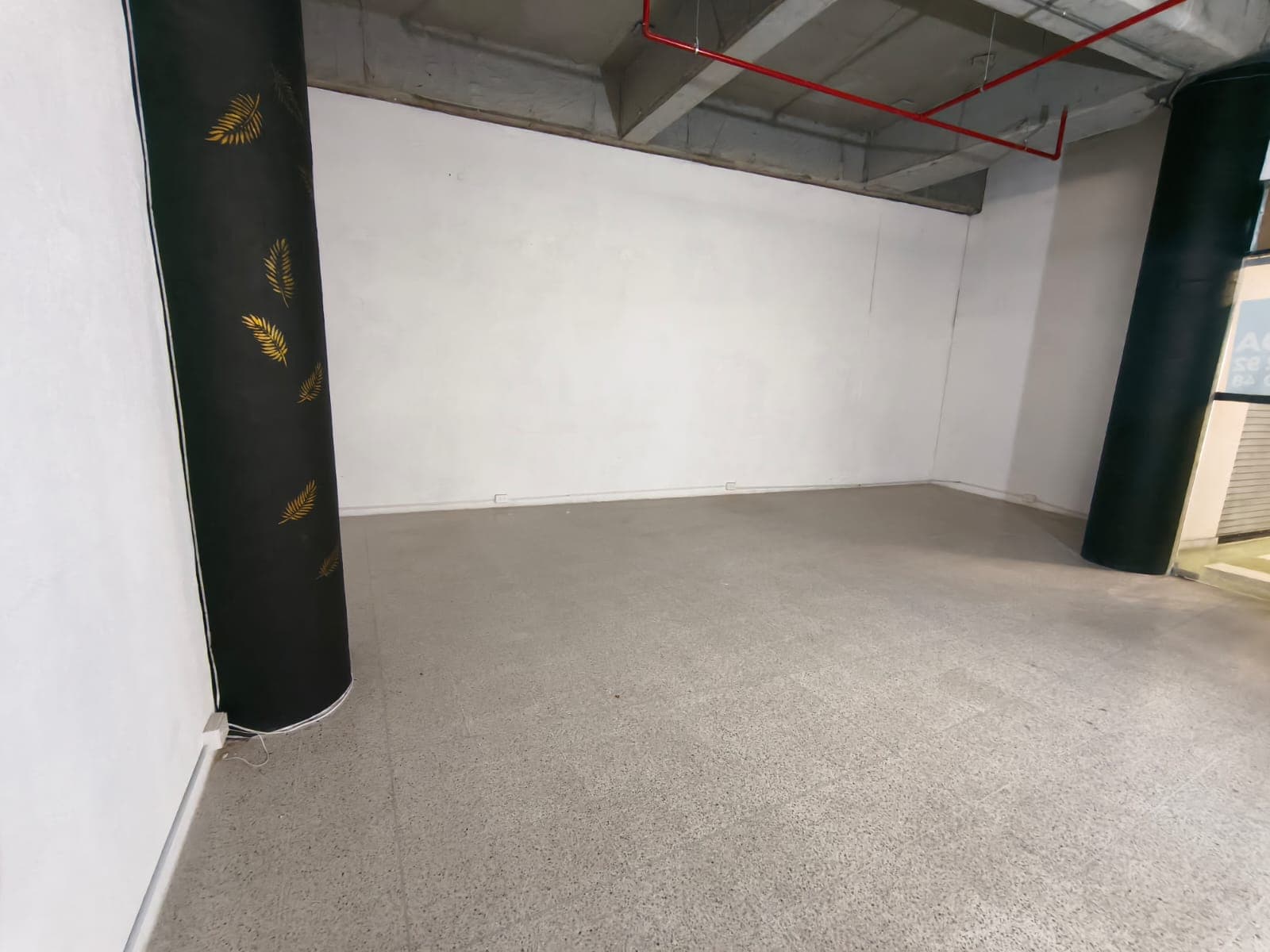 Local en arriendo en Niquia, Bello — foto 4 de 12