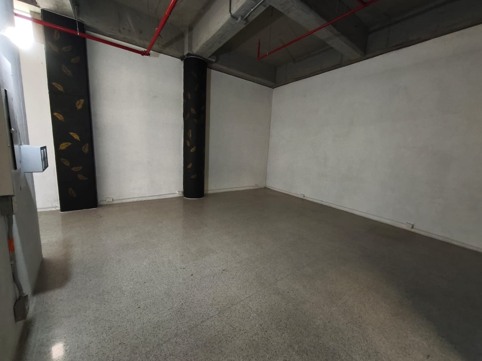Local en arriendo en Niquia, Bello — foto 5 de 12