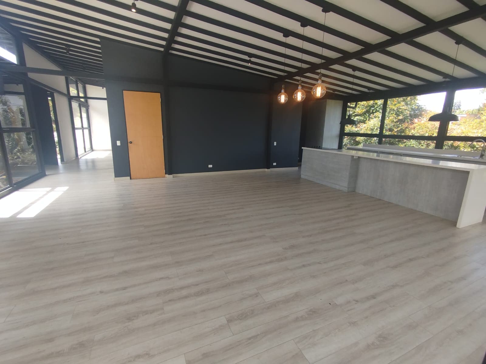 Casa Campestre en arriendo en Rionegro — foto 2 de 20