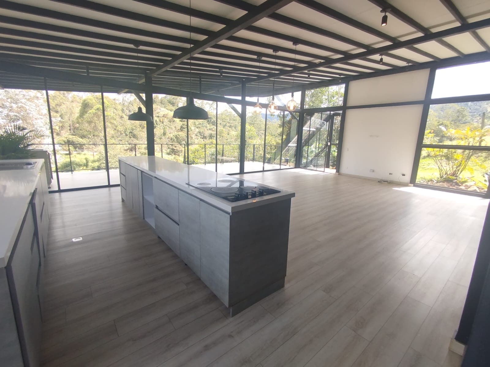 Casa Campestre en arriendo en Rionegro — foto 4 de 20