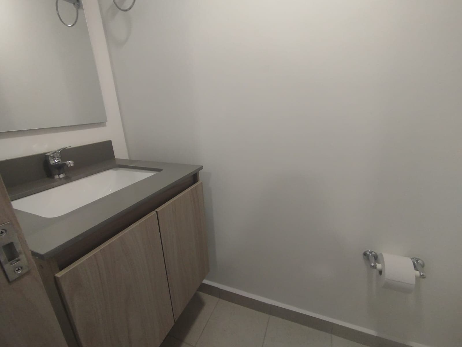 Apartamento en arriendo en Rionegro — foto 5 de 12