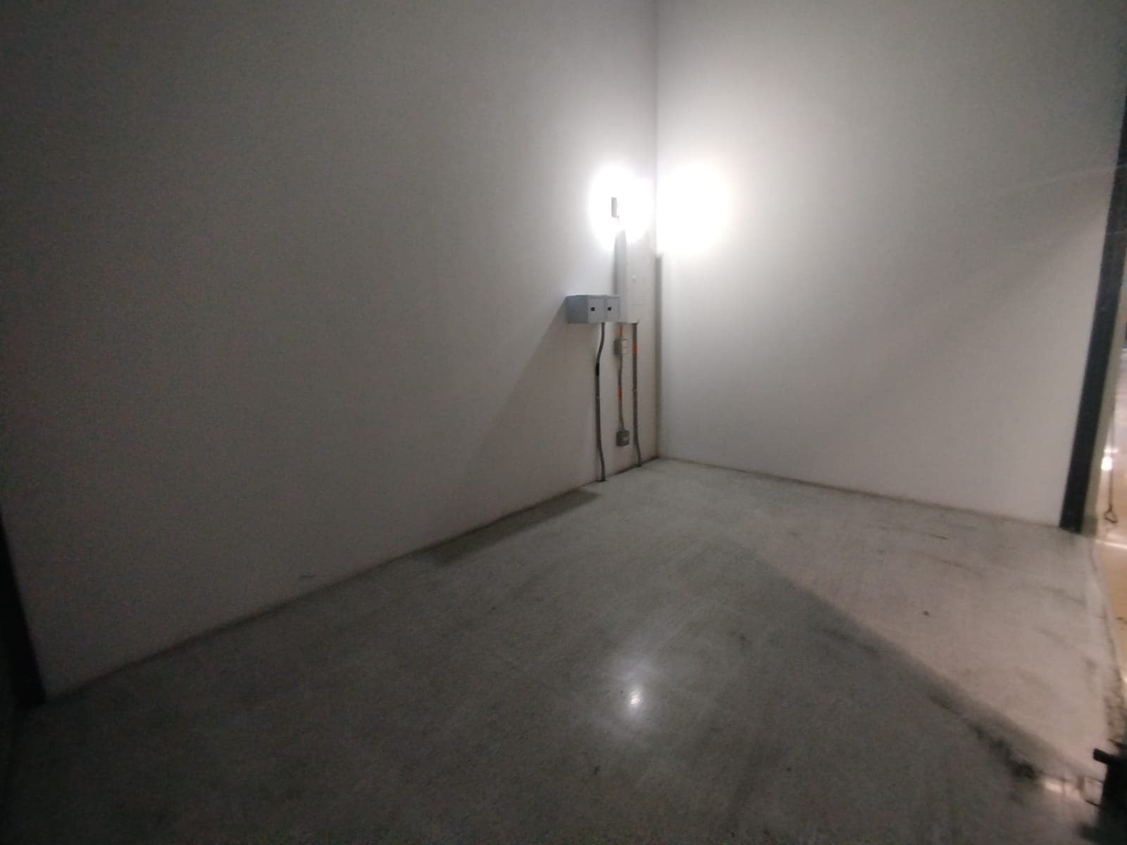 Local en arriendo en Niquia, Bello — foto 1 de 12