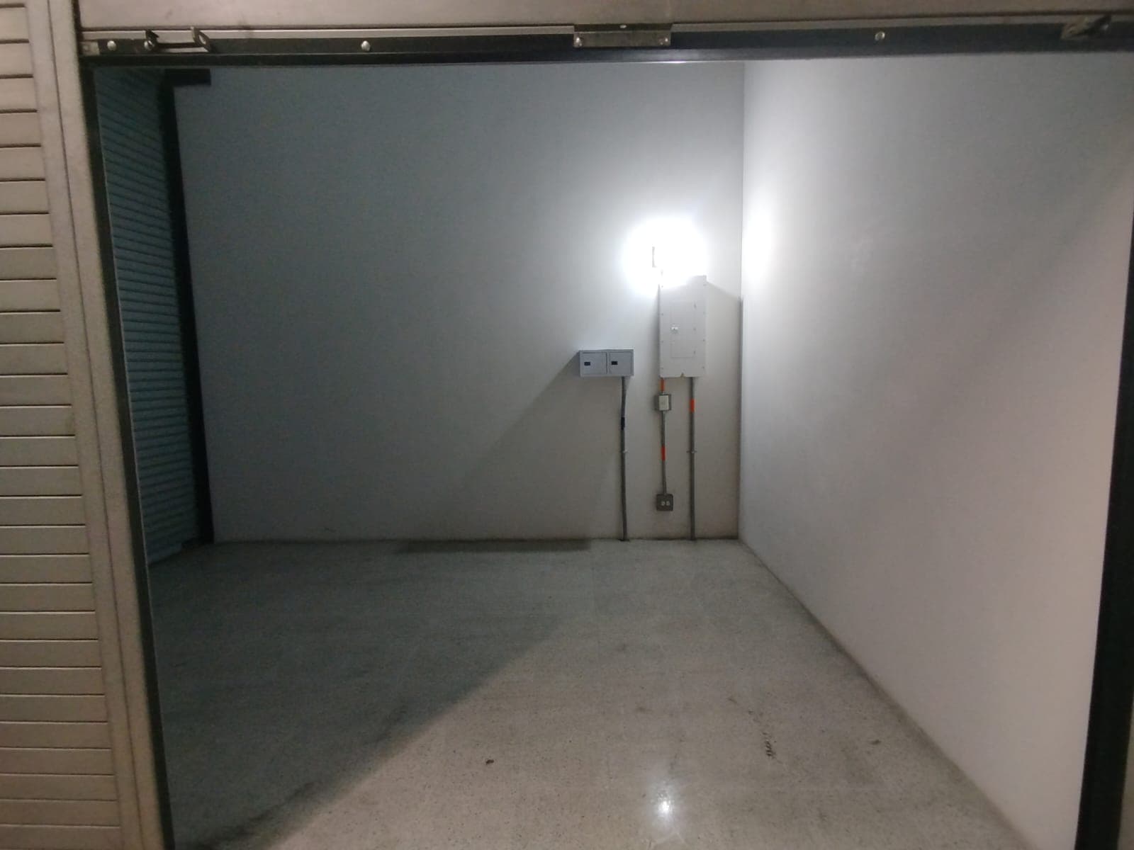 Local en arriendo en Niquia, Bello — foto 2 de 12