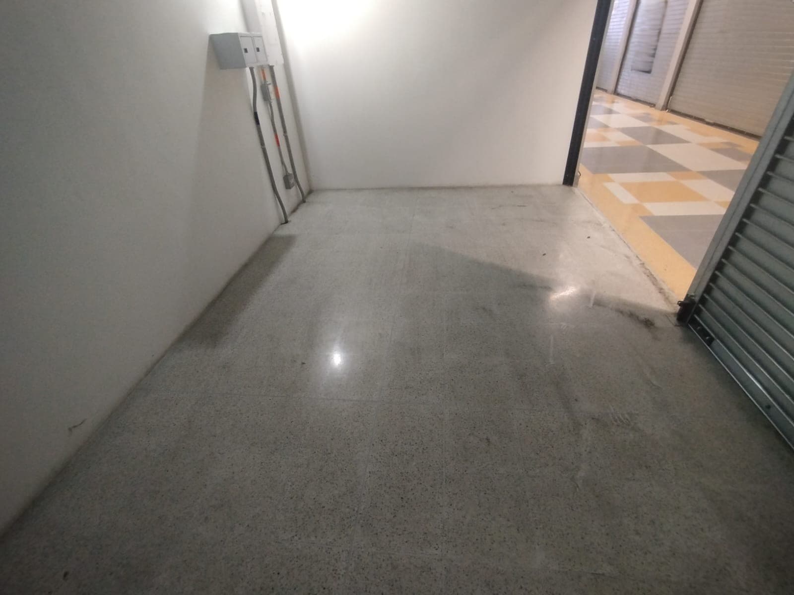 Local en arriendo en Niquia, Bello — foto 4 de 12