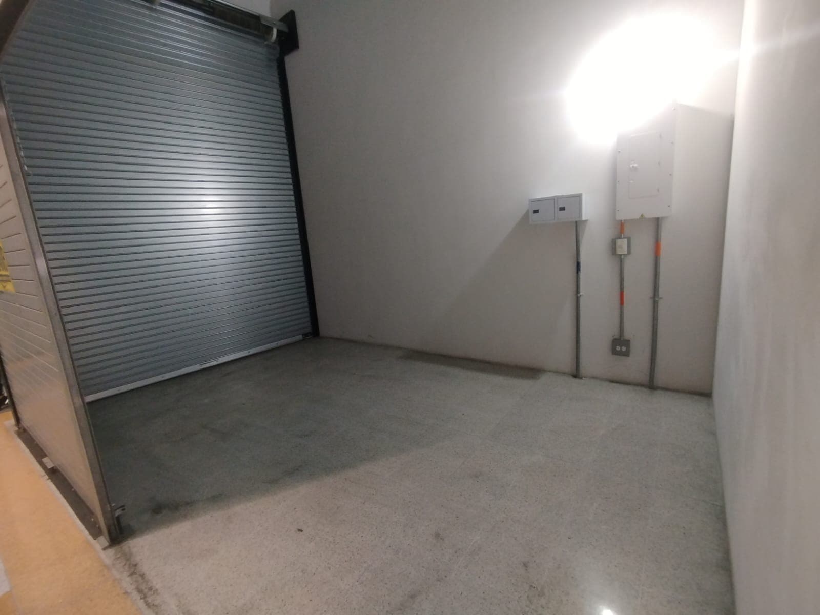Local en arriendo en Niquia, Bello — foto 5 de 12