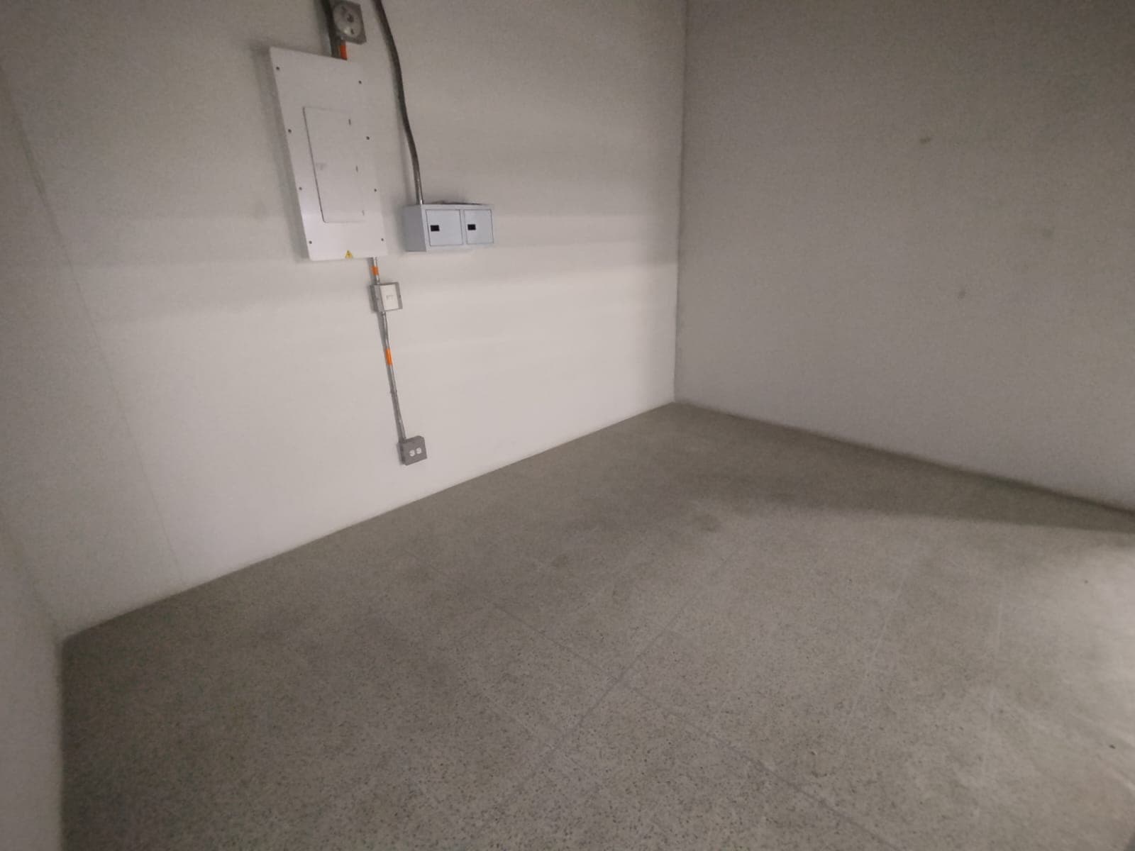 Local en arriendo en Niquia, Bello — foto 2 de 10