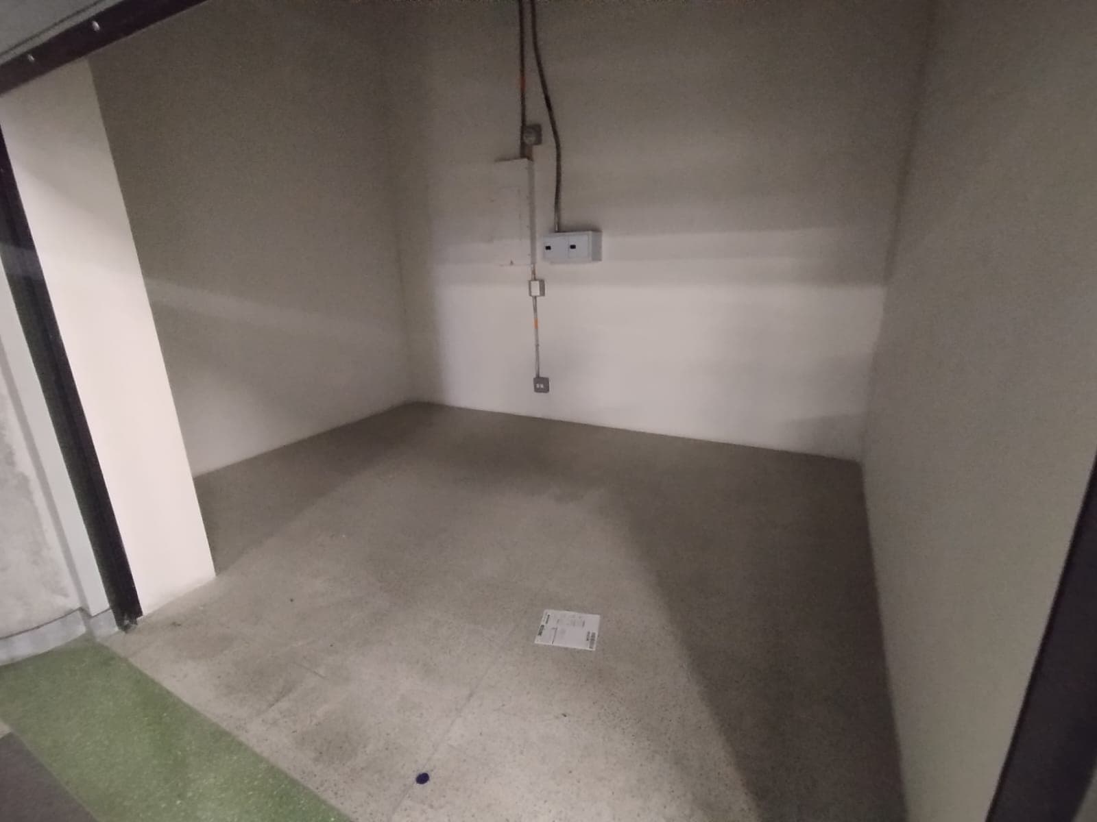 Local en arriendo en Niquia, Bello — foto 3 de 10