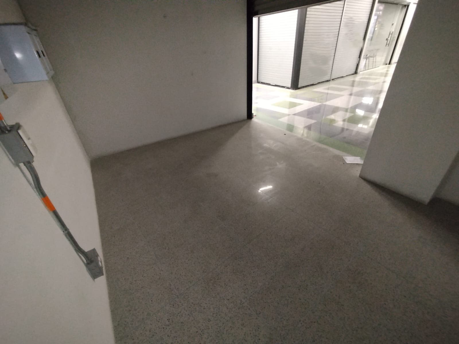 Local en arriendo en Niquia, Bello — foto 4 de 10