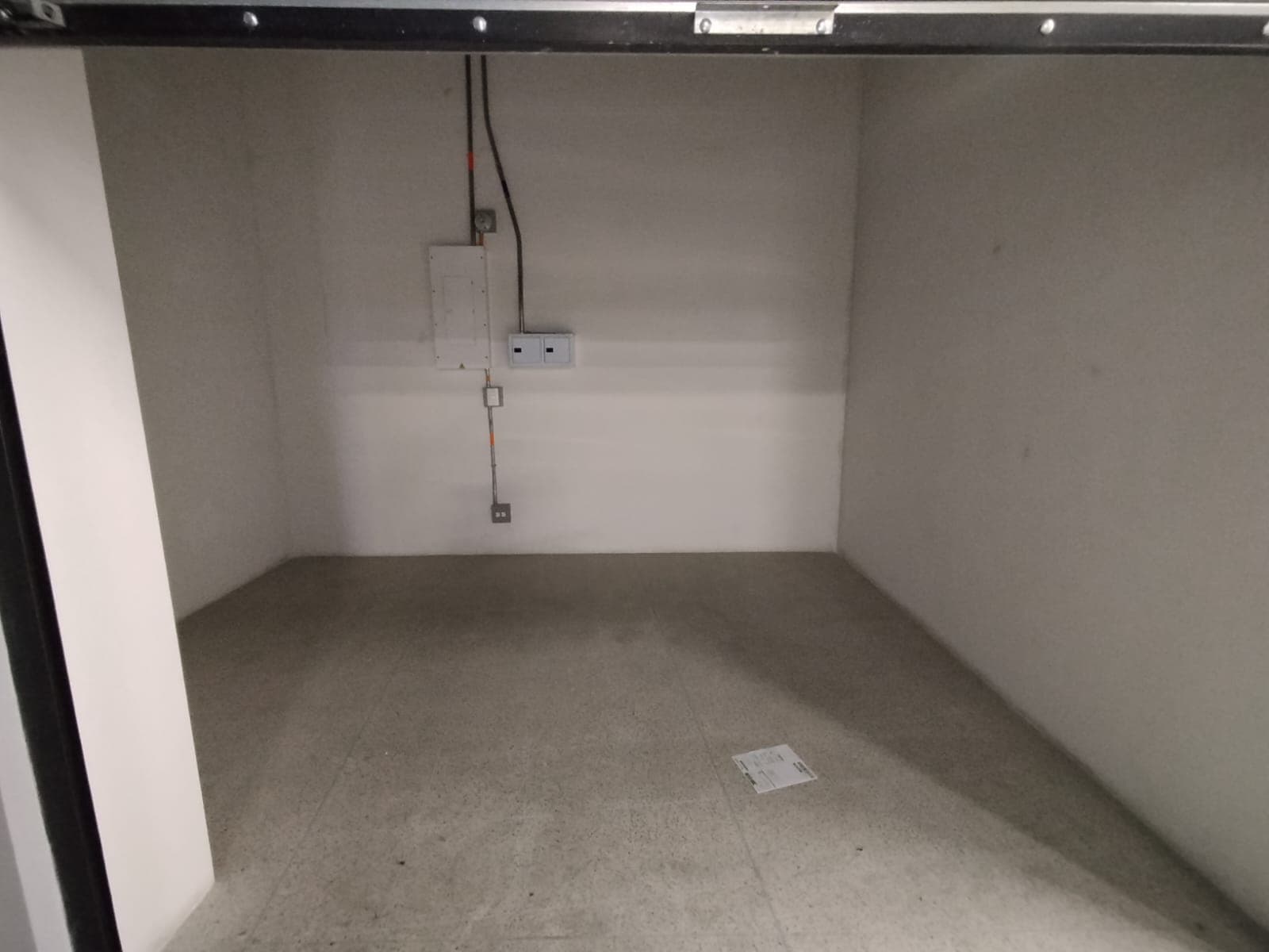Local en arriendo en Niquia, Bello — foto 5 de 10