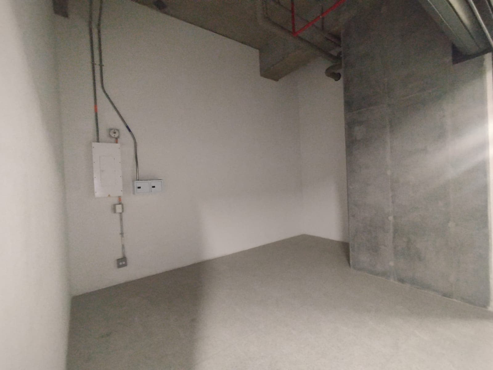 Local en arriendo en Niquia, Bello — foto 1 de 10