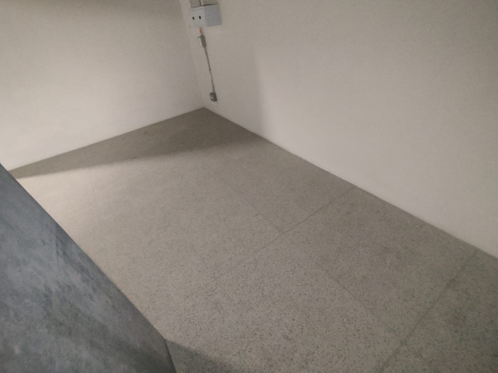 Local en arriendo en Niquia, Bello — foto 3 de 10