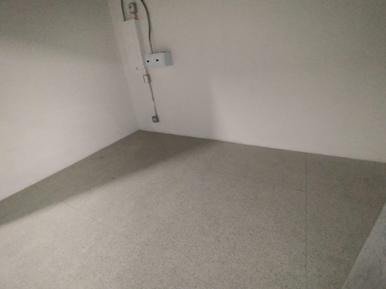 Local en arriendo en Niquia, Bello — foto 4 de 10