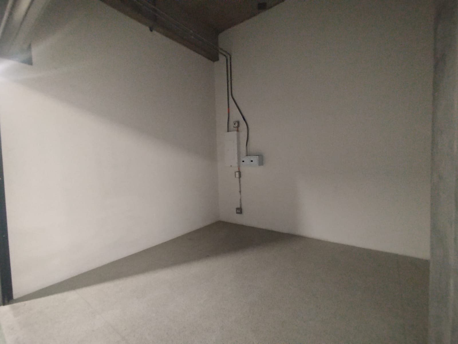 Local en arriendo en Niquia, Bello — foto 5 de 10