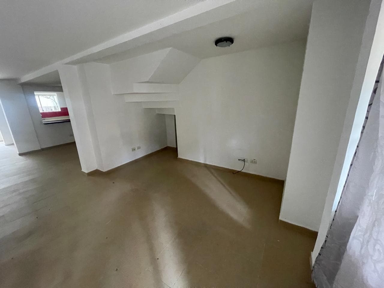 Casa Vivienda en arriendo en Fátima, Belen, Medellín — foto 2 de 20
