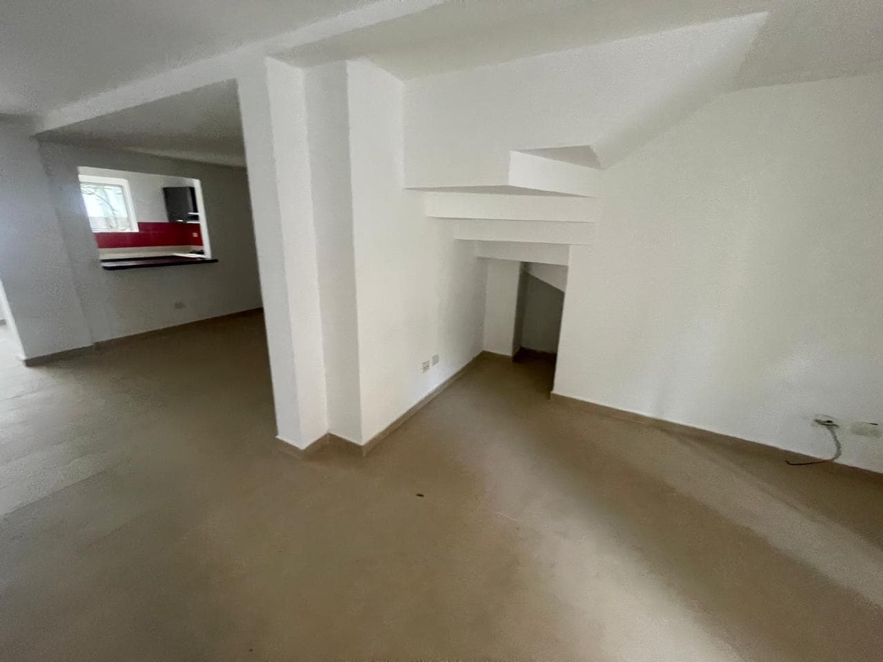 Casa Vivienda en arriendo en Fátima, Belen, Medellín — foto 3 de 20