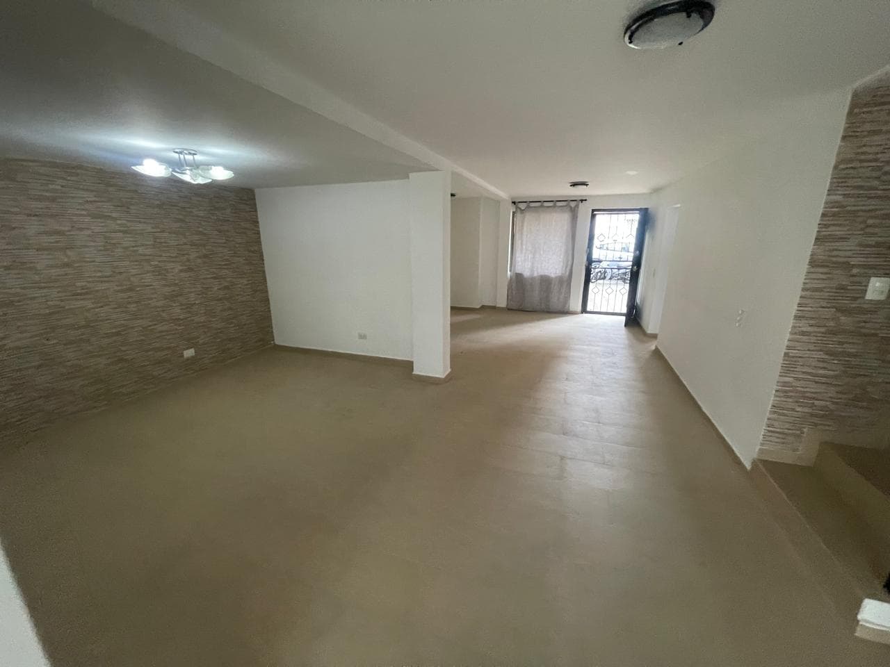 Casa Vivienda en arriendo en Fátima, Belen, Medellín — foto 4 de 20