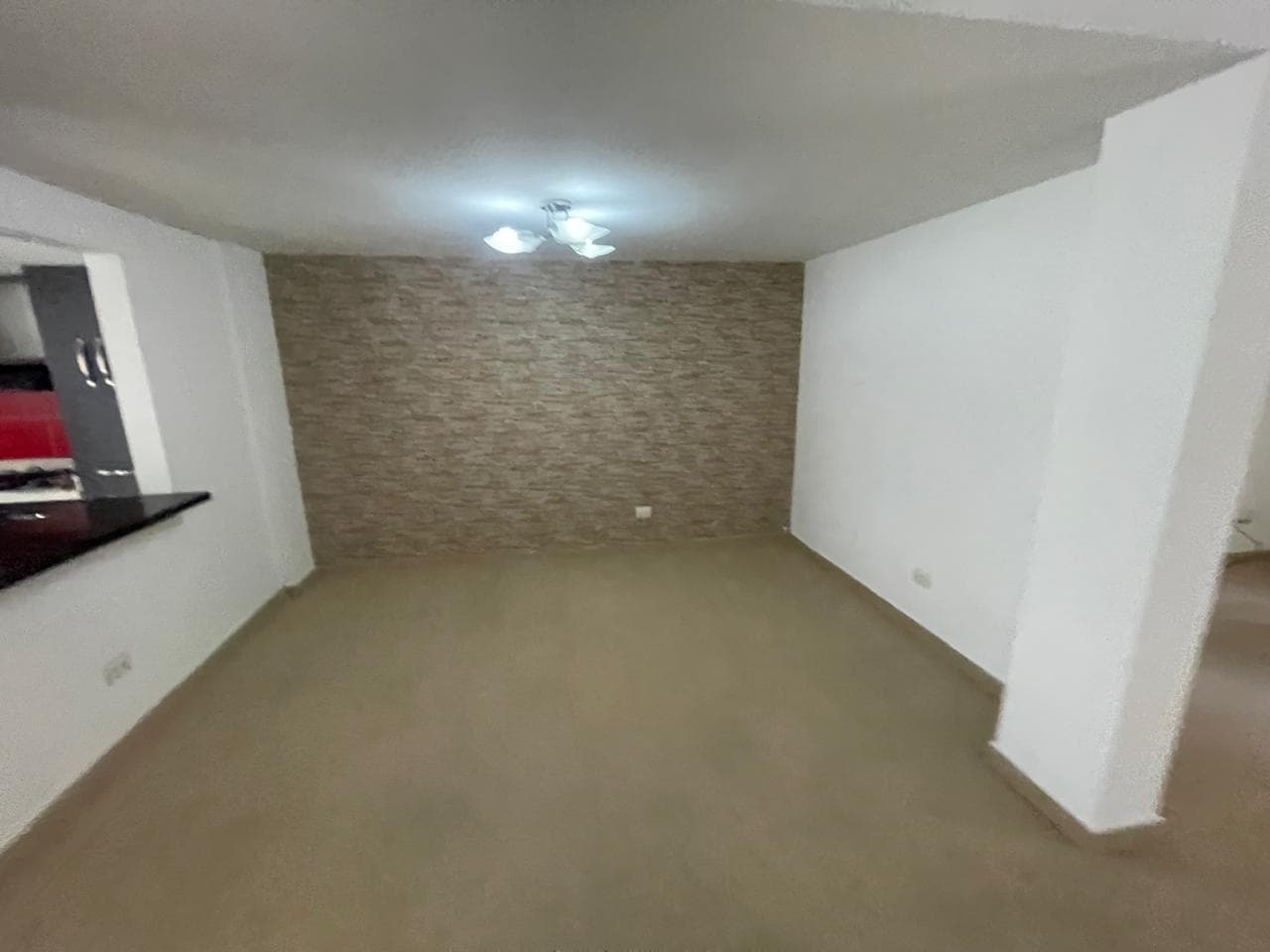 Casa Vivienda en arriendo en Fátima, Belen, Medellín — foto 5 de 20