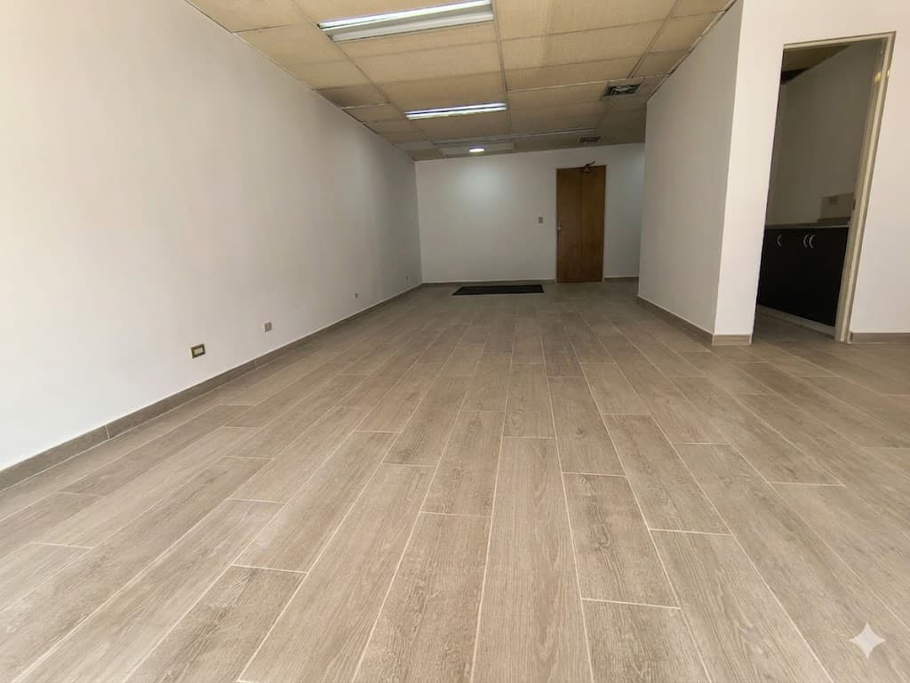 Oficina en arriendo en San Diego, Poblado, Medellín — foto 2 de 12