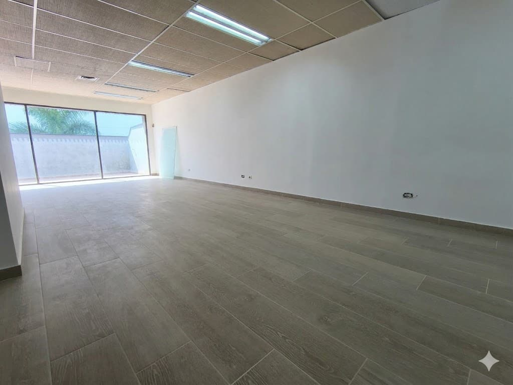 Oficina en arriendo en San Diego, Poblado, Medellín — foto 5 de 12