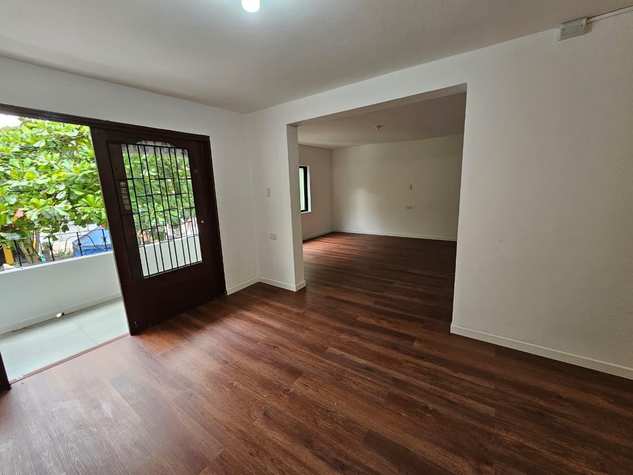 Casa Comercial en arriendo en Manila, Poblado, Medellín — foto 3 de 20