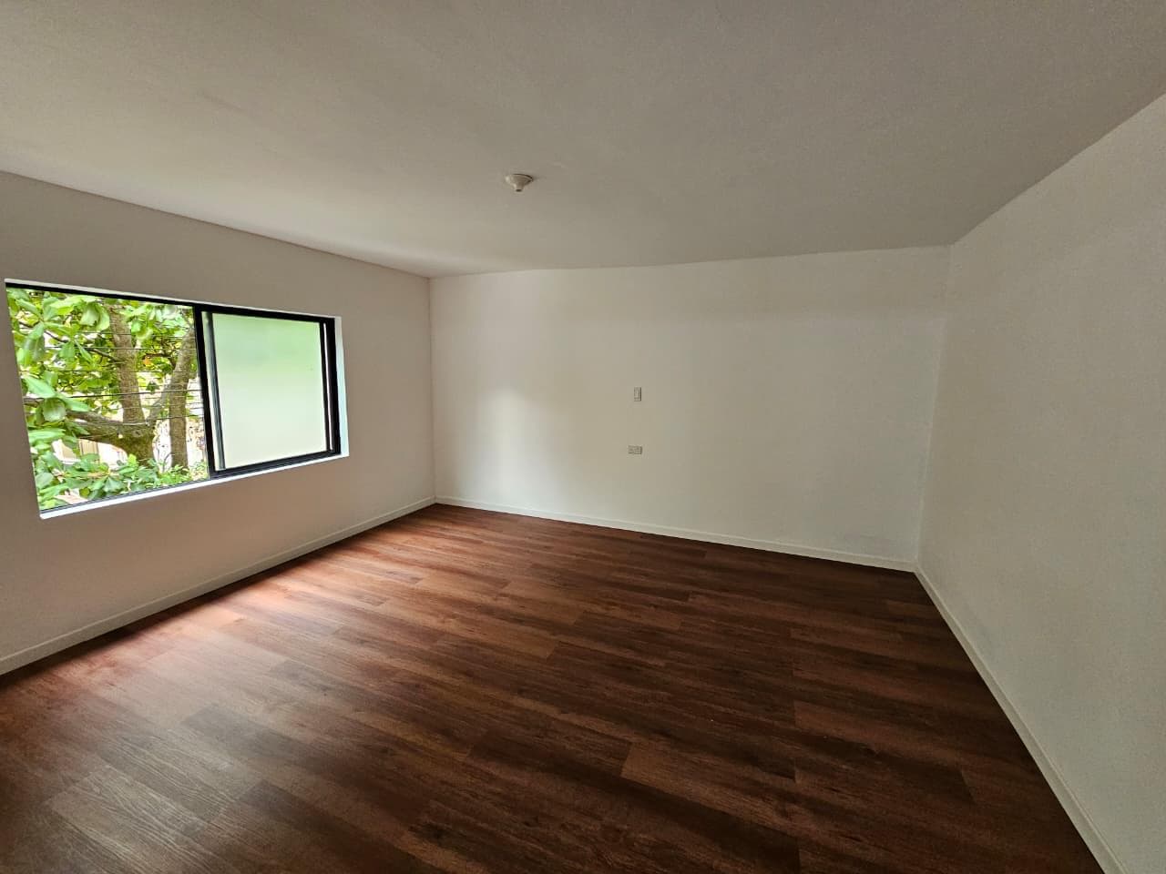 Casa Comercial en arriendo en Manila, Poblado, Medellín — foto 4 de 20