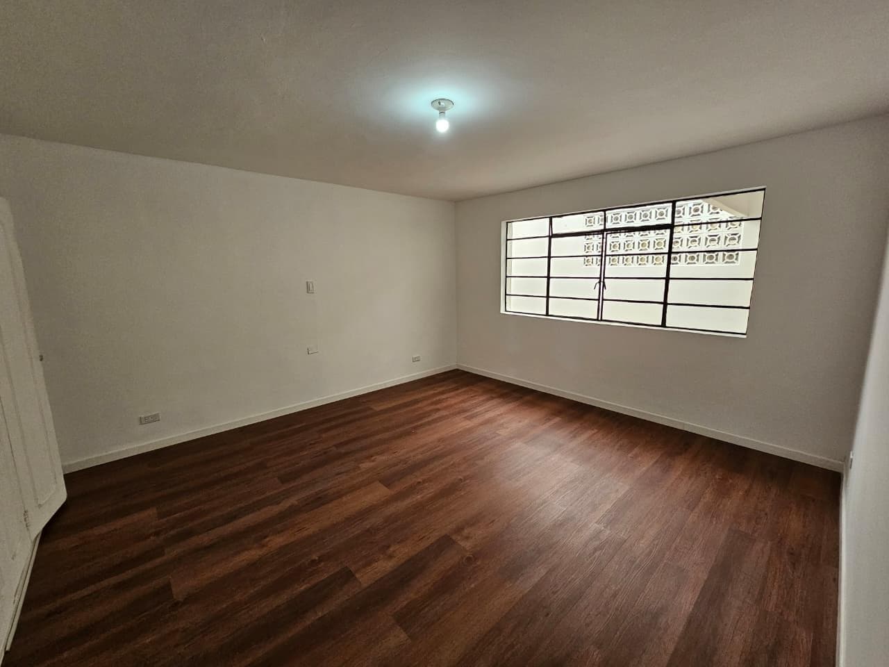 Casa Comercial en arriendo en Manila, Poblado, Medellín — foto 5 de 20