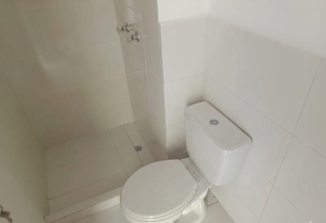 Apartamento en arriendo en Robledo, Medellín — foto 5 de 13