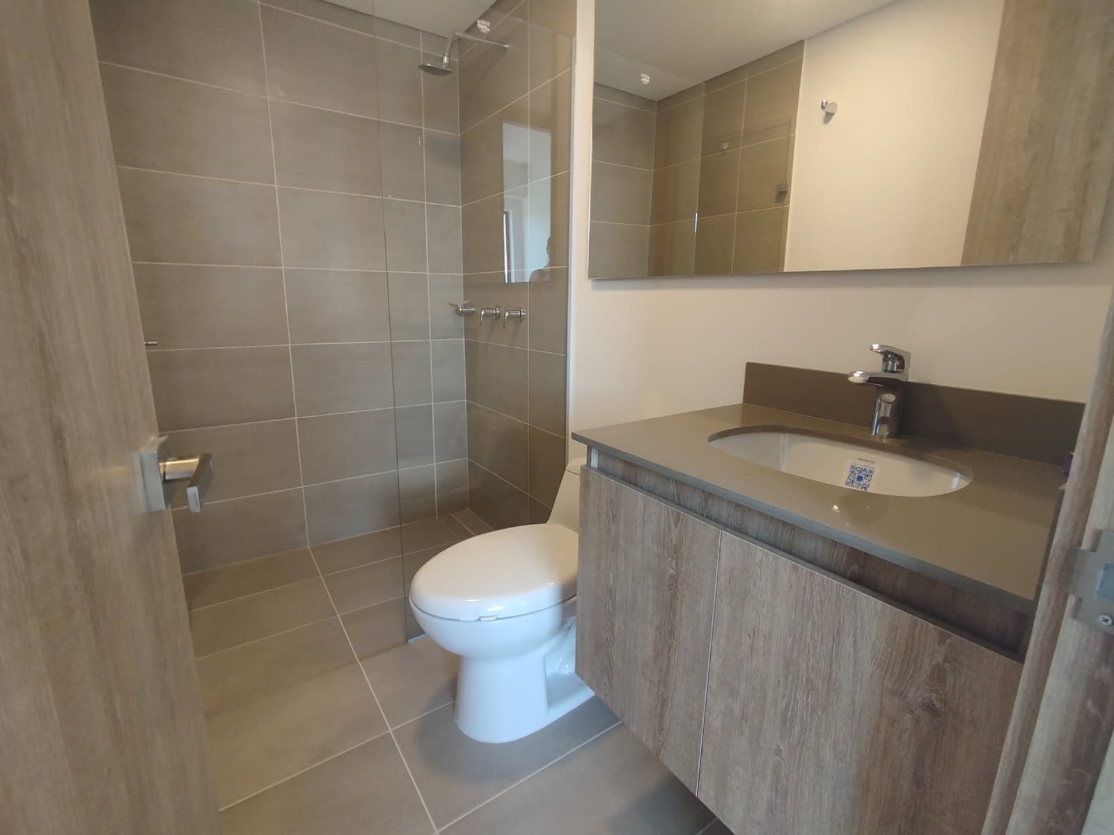 Apartamento en arriendo en Rionegro — foto 5 de 17