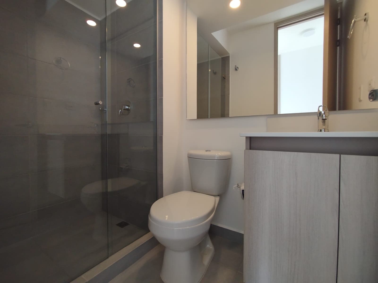 Apartamento en arriendo en Rionegro — foto 4 de 20
