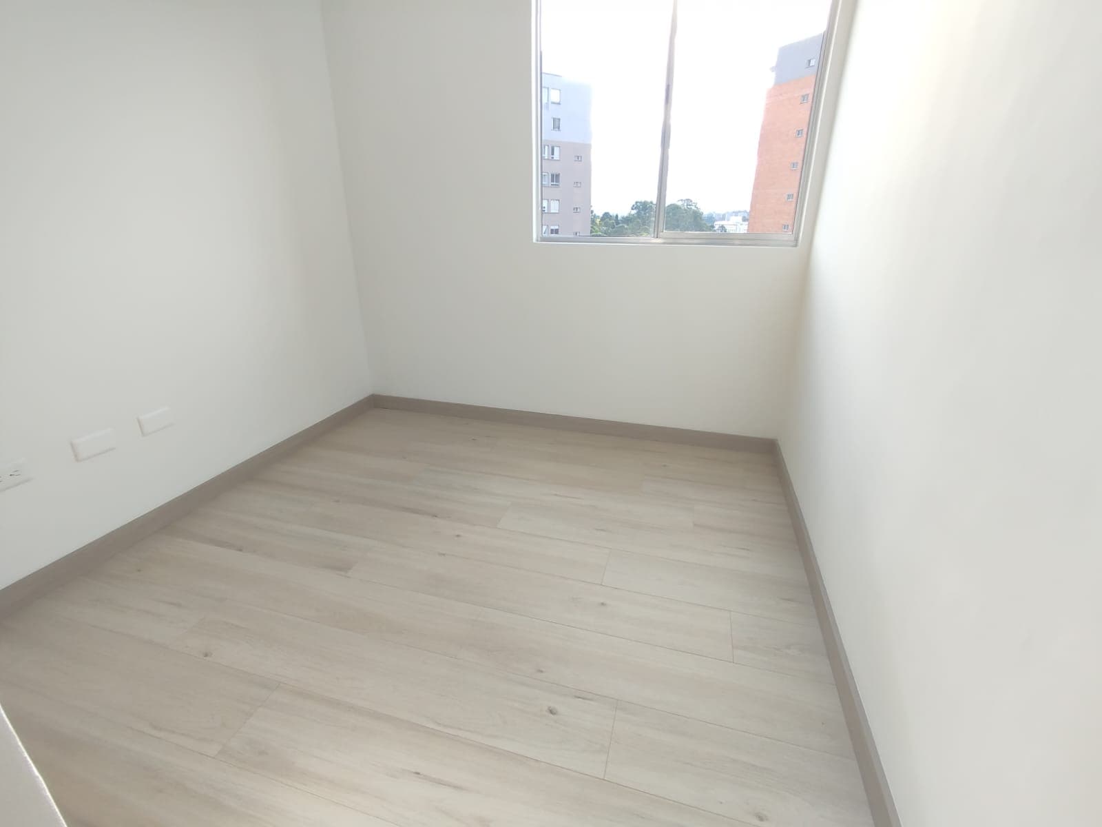 Apartamento en arriendo en Rionegro — foto 5 de 20