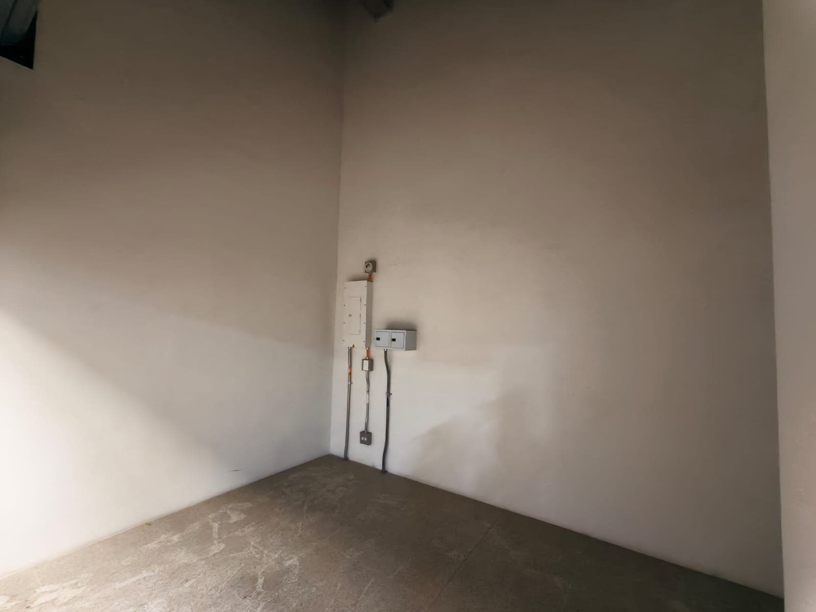 Local en arriendo en Niquia, Bello — foto 1 de 12