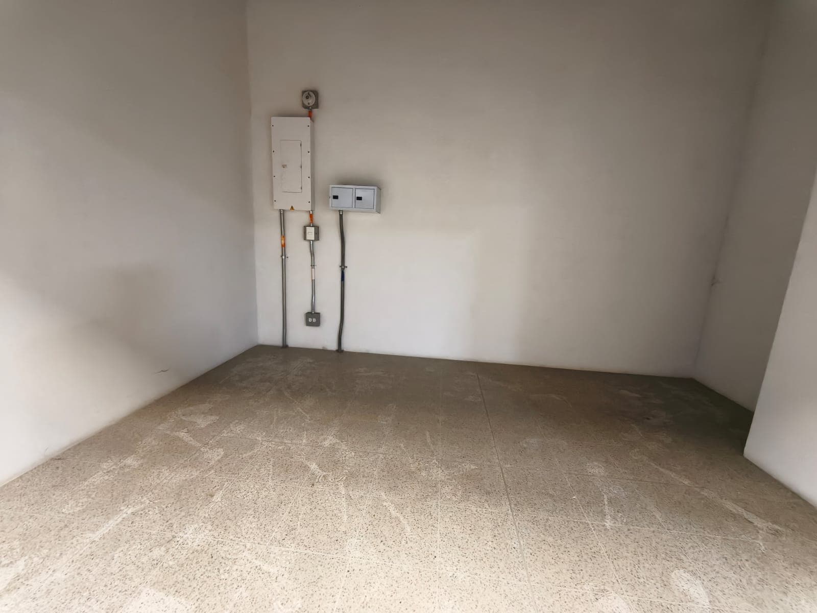 Local en arriendo en Niquia, Bello — foto 2 de 12