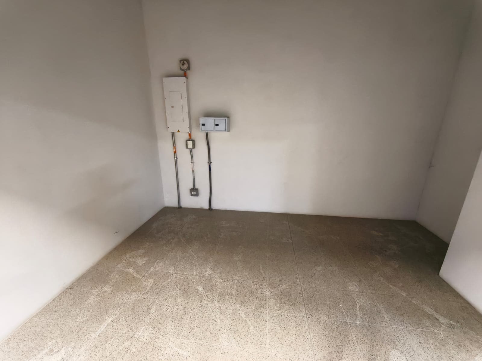 Local en arriendo en Niquia, Bello — foto 3 de 12