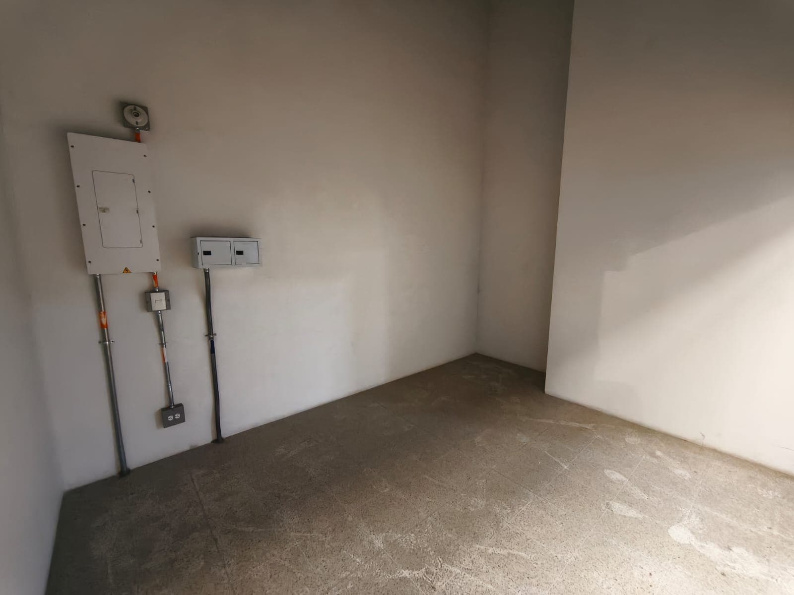 Local en arriendo en Niquia, Bello — foto 4 de 12